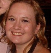 Sarah Nelson