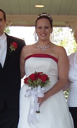 Jennifer Zapor