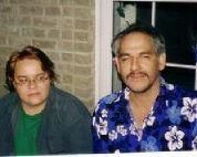 Richard Perez