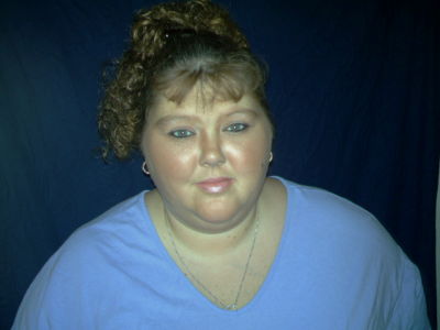Elizabeth Wasson