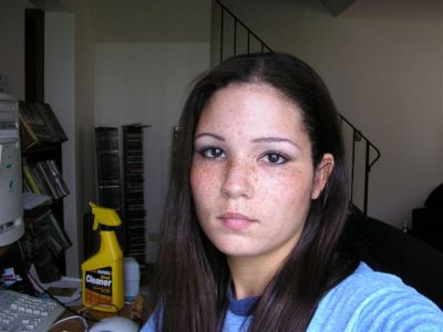Lia Bakos