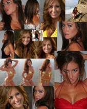 Heidi Kelly