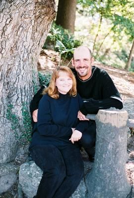 Stacy Whalen