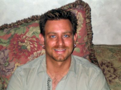 Michael Papatriantafyllou