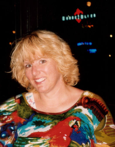 Lora Kueneman