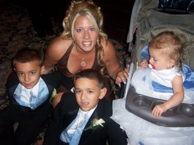 Kathy Lomuto
