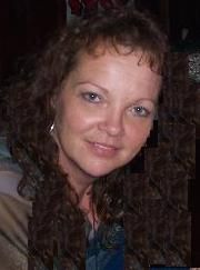 Cheryl Roberts