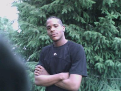 Roland Moore