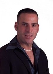 Jeffrey Cohen