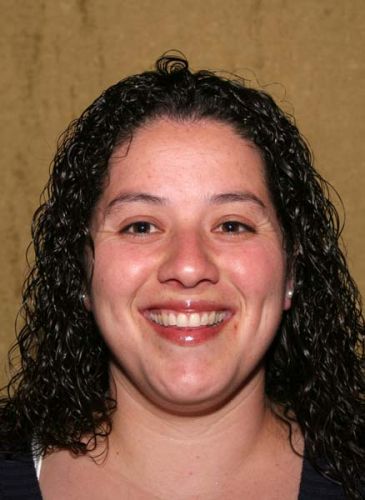 Rosanna Elmore