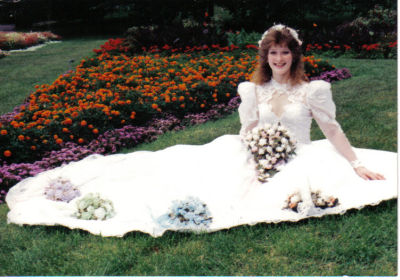 Kari Bohag