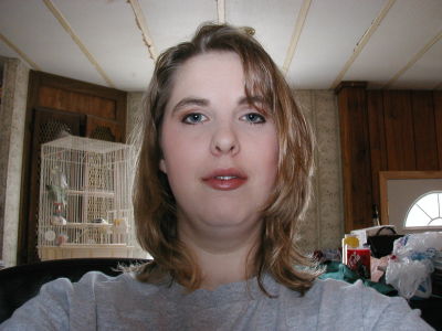 Lori Young
