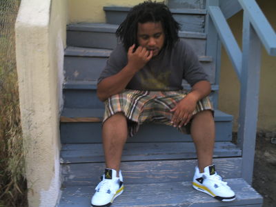Kawanis Washington