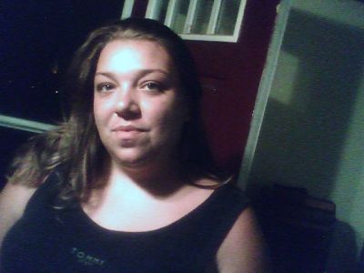 Cassandra Heckert