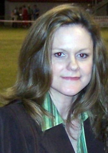 Nancy Adkins