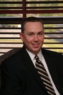 Bradley Logan