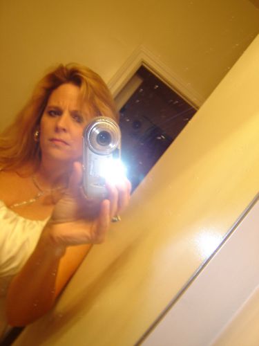 Angela Monroe