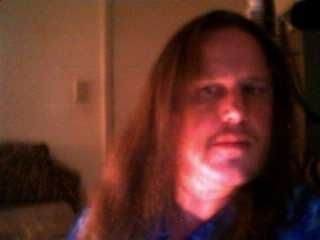 John Miller