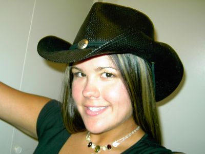 Cindy Jakubin