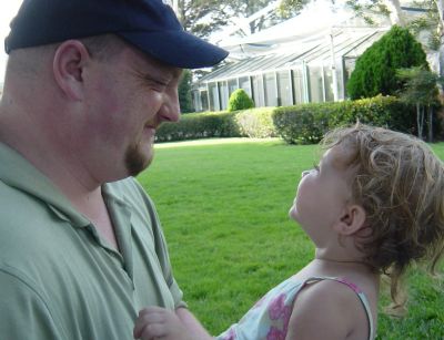 William Testerman