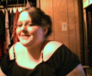 Colleen Reinke