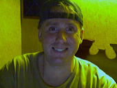 Timothy Crowley