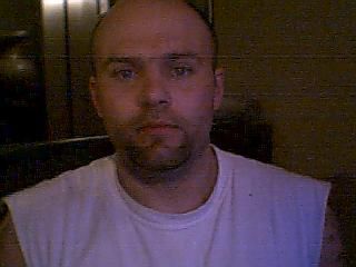 Daniel Caines