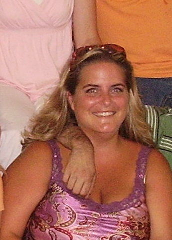 Roberta Bowen
