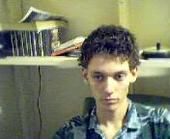 Jacob Crowley