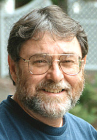 Richard Small