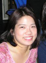 Vanessa Chan