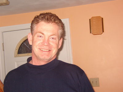 Guy Gray