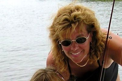 Tara Collins