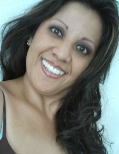 Annamarie Yadao