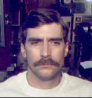 Jerry Huskey