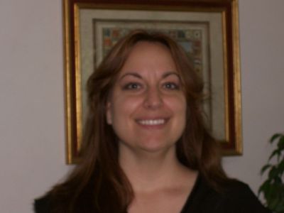 Karin Bullian