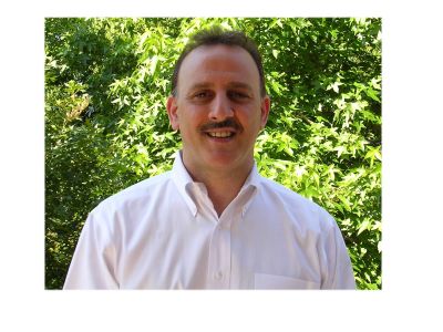 John Schepps