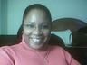 Michele Bennett