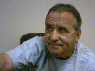 Waldir Cavalcanti