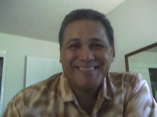 Julian Garcia