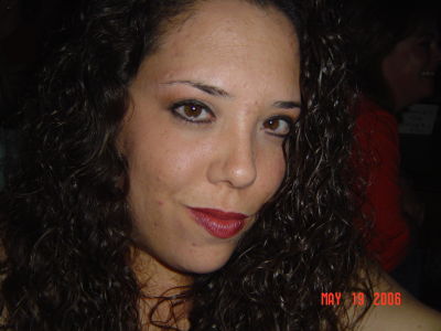 Michelle Heller