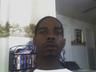 Gary Patton