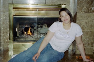 Judith Silencieux