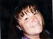 Shelley Short