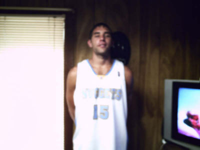 William Hasencamp