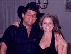 Richard Maselow