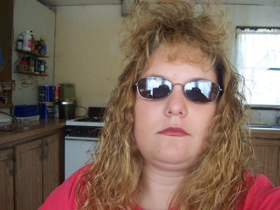 Jennifer Truman
