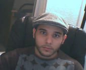 Christian Castaneda