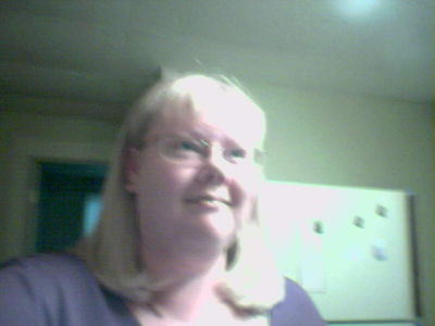 Christi Hutchinson