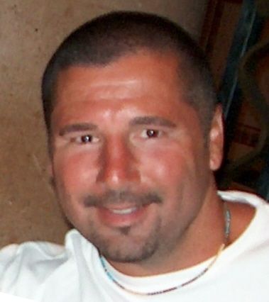 Frank Ildebrando